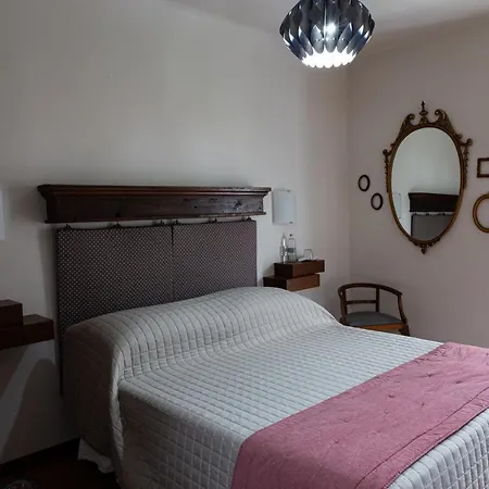 Maison Flipot 4*