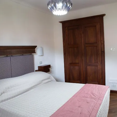 Maison Flipot 4*
