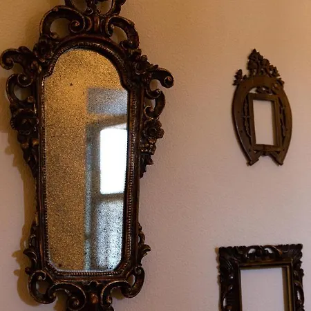 Maison Flipot Bed & Breakfast Torre Pellice