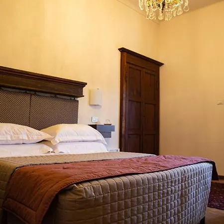 B&B Maison Flipot 토레 펠리체