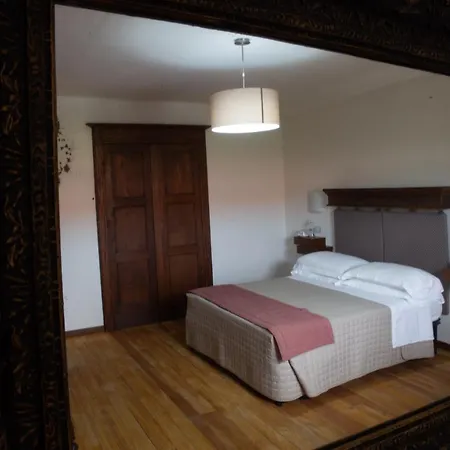 Maison Flipot 토레 펠리체