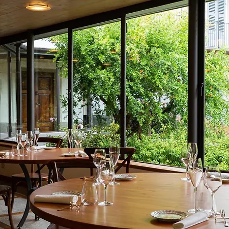 Maison Flipot 4* 토레 펠리체