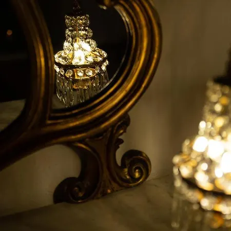 Maison Flipot 4* Torre Pellice