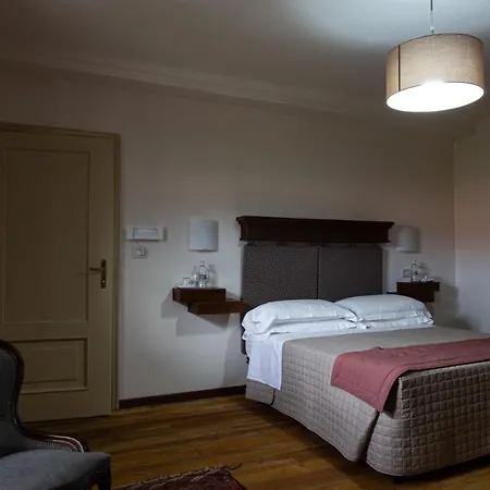 Maison Flipot