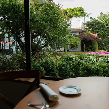 Alojamento de Acomodação e Pequeno-almoço Maison Flipot Torre Pellice