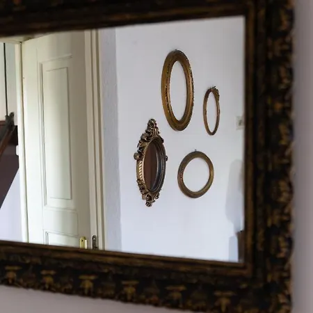 Maison Flipot 4* 토레 펠리체