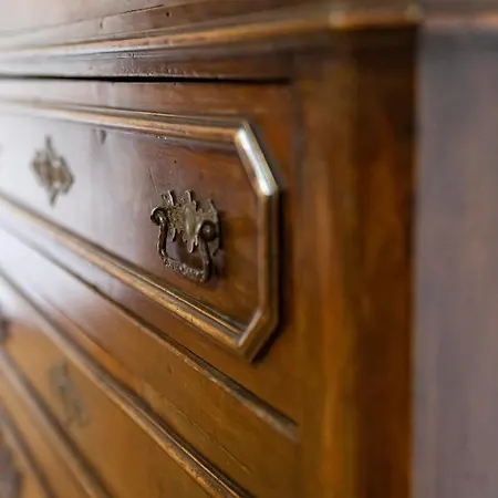 Maison Flipot B&B 4*