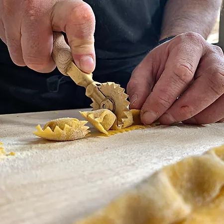 Maison Flipot B&B 토레 펠리체