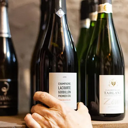 Maison Flipot Alojamento de Acomodação e Pequeno-almoço Torre Pellice