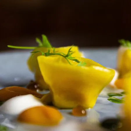 Maison Flipot 4* 토레 펠리체