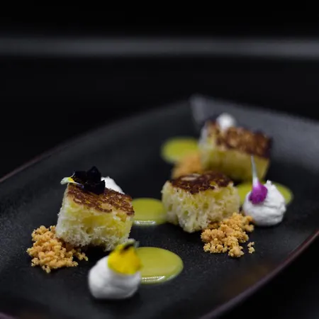 Maison Flipot 토레 펠리체