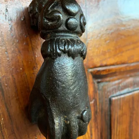 Maison Flipot 4* 토레 펠리체