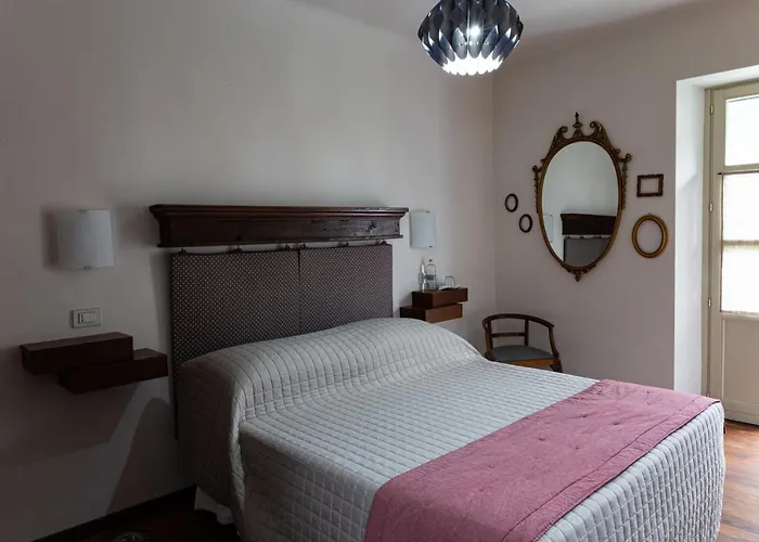 Maison Flipot 4*