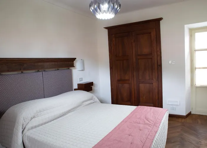 Maison Flipot 4*