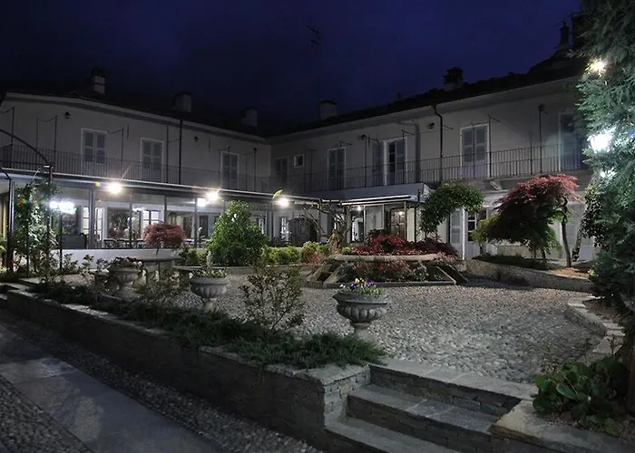 Maison Flipot Oda ve Kahvaltı 4*