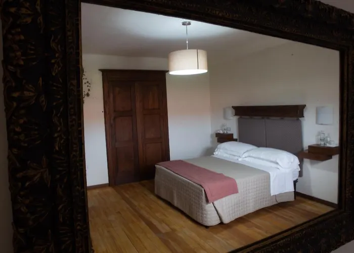 Maison Flipot Torre Pellice