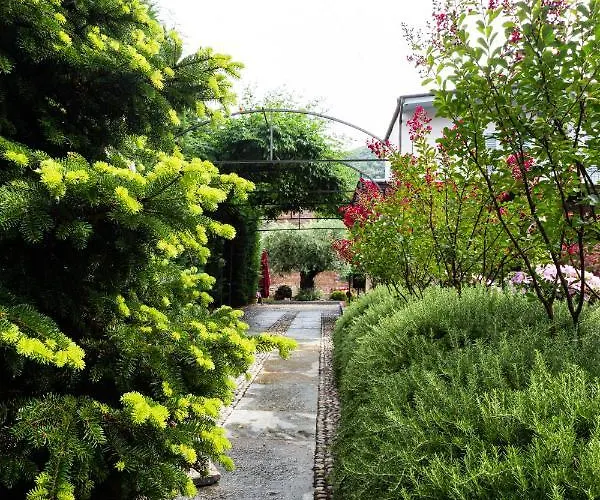 Bed and breakfast Maison Flipot Torre Pellice