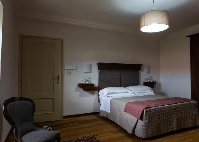 Maison Flipot