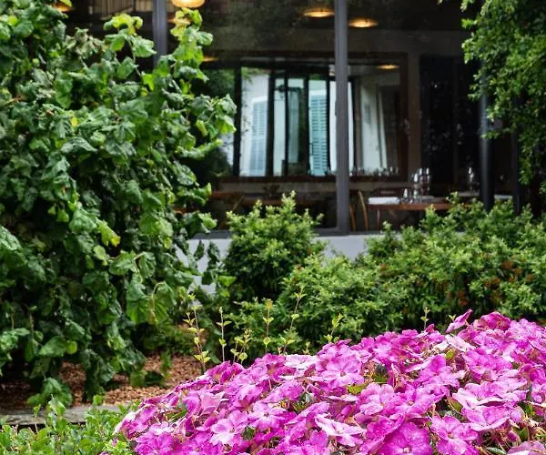 Maison Flipot Bed and breakfast Torre Pellice